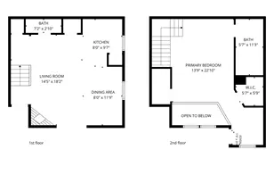 2425 Holly Hall St, Houston, TX 77054 - Photo 33