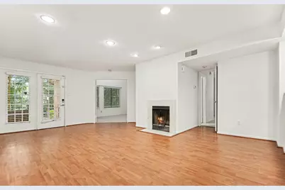 2425 Holly Hall Street #139, Houston, TX 77054 - Photo 15