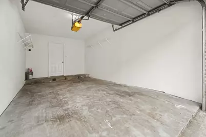 2425 Holly Hall Street #139, Houston, TX 77054 - Photo 25