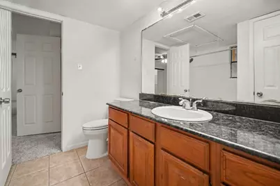 2425 Holly Hall Street #139, Houston, TX 77054 - Photo 21