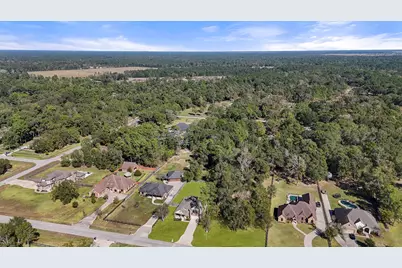 28510 Lazy Rock Drive, Huffman, TX 77336 - Photo 21