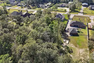 28510 Lazy Rock Dr, Huffman, TX 77336 - Photo 23