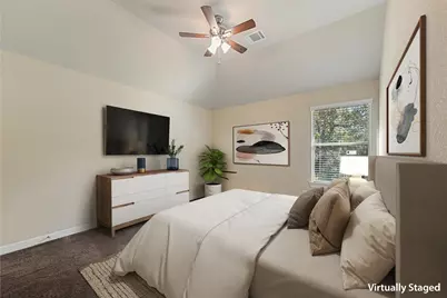 28510 Lazy Rock Drive, Huffman, TX 77336 - Photo 15