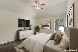 28510 Lazy Rock Dr, Huffman, TX 77336 - Photo 15