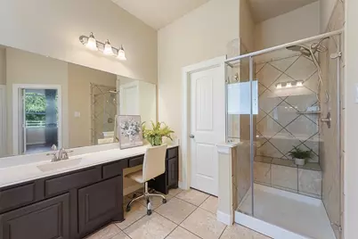 28510 Lazy Rock Drive, Huffman, TX 77336 - Photo 11