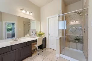 28510 Lazy Rock Dr, Huffman, TX 77336 - Photo 11