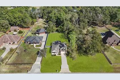 28510 Lazy Rock Drive, Huffman, TX 77336 - Photo 3