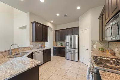 28510 Lazy Rock Drive, Huffman, TX 77336 - Photo 7