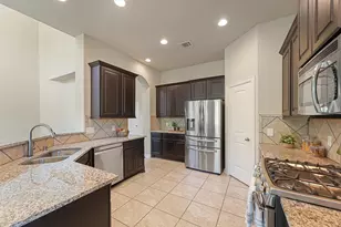 28510 Lazy Rock Dr, Huffman, TX 77336 - Photo 7