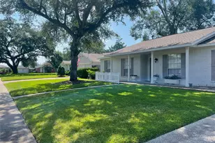 9315 Fairdale Ln, Houston, TX 77063 - Photo 1