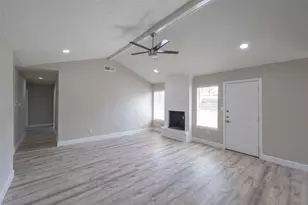 9315 Fairdale Ln, Houston, TX 77063 - Photo 7