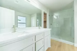 2907 Valiant Scene Ct, Houston, TX 77038 - Photo 9