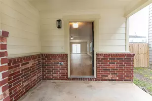 2907 Valiant Scene Ct, Houston, TX 77038 - Photo 3