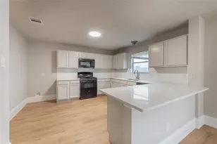 2907 Valiant Scene Ct, Houston, TX 77038 - Photo 5