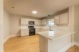 2907 Valiant Scene Ct, Houston, TX 77038 - Photo 5