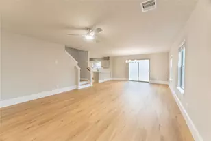 2907 Valiant Scene Ct, Houston, TX 77038 - Photo 3
