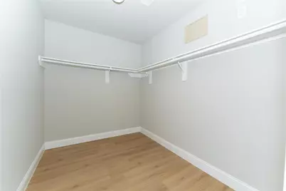 2907 Valiant Scene Court, Houston, TX 77038 - Photo 11