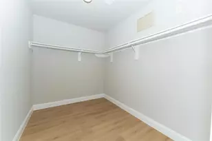 2907 Valiant Scene Ct, Houston, TX 77038 - Photo 11