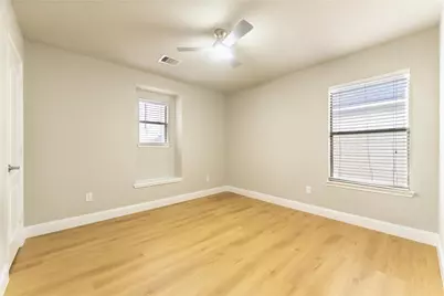2907 Valiant Scene Court, Houston, TX 77038 - Photo 15