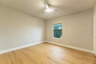 2907 Valiant Scene Ct, Houston, TX 77038 - Photo 13