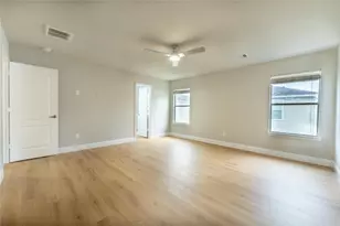 2907 Valiant Scene Ct, Houston, TX 77038 - Photo 7