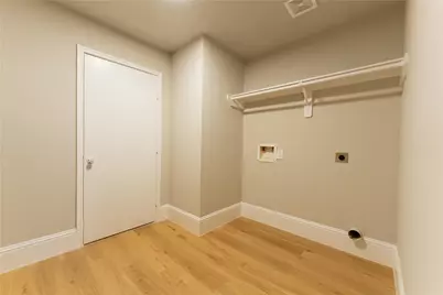 2907 Valiant Scene Court, Houston, TX 77038 - Photo 7