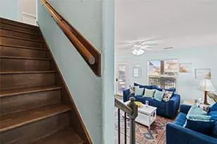 218 Sea Oats Dr, Surfside Beach, TX 77541 - Photo 29