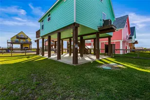 218 Sea Oats Dr, Surfside Beach, TX 77541 - Photo 41