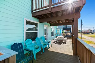 218 Sea Oats Dr, Surfside Beach, TX 77541 - Photo 37