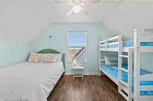 218 Sea Oats Dr, Surfside Beach, TX 77541 - Photo 23