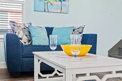 218 Sea Oats Drive, Surfside Beach, TX 77541 - Photo 17