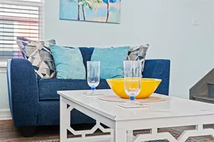 218 Sea Oats Dr, Surfside Beach, TX 77541 - Photo 17