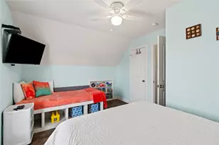 218 Sea Oats Dr, Surfside Beach, TX 77541 - Photo 21