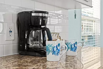 218 Sea Oats Drive, Surfside Beach, TX 77541 - Photo 31