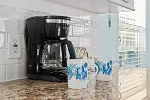 218 Sea Oats Dr, Surfside Beach, TX 77541 - Photo 31