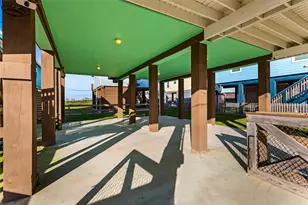 218 Sea Oats Dr, Surfside Beach, TX 77541 - Photo 27