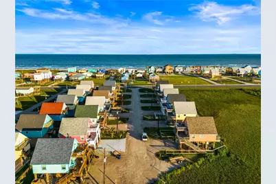 218 Sea Oats Drive, Surfside Beach, TX 77541 - Photo 39