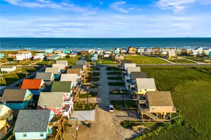 218 Sea Oats Dr, Surfside Beach, TX 77541 - Photo 39