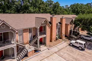 2401 Sycamore Ave, Huntsville, TX 77340 - Photo 35