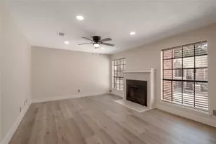 2401 Sycamore Ave, Huntsville, TX 77340 - Photo 5