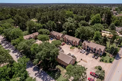 2401 Sycamore Avenue #E6, Huntsville, TX 77340 - Photo 41