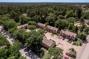 2401 Sycamore Ave, Huntsville, TX 77340 - Photo 41