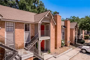 2401 Sycamore Ave, Huntsville, TX 77340 - Photo 31