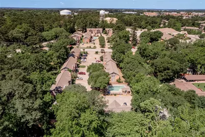 2401 Sycamore Avenue #E6, Huntsville, TX 77340 - Photo 45