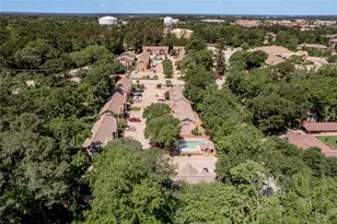 2401 Sycamore Ave, Huntsville, TX 77340 - Photo 45