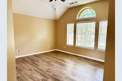 105 Crimson Bay Drive, League City, TX 77573 - Photo 13