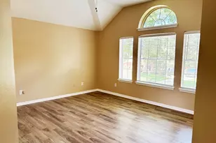105 Crimson Bay Dr, League City, TX 77573 - Photo 13
