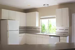 105 Crimson Bay Dr, League City, TX 77573 - Photo 1