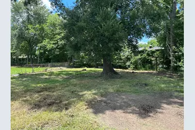 3170 Corley Street, Beaumont, TX 77701 - Photo 25