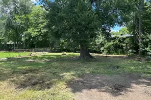3170 Corley St, Beaumont, TX 77701 - Photo 25